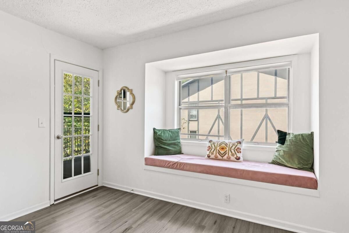 6851 Roswell Road Sandy Springs - Photo 8