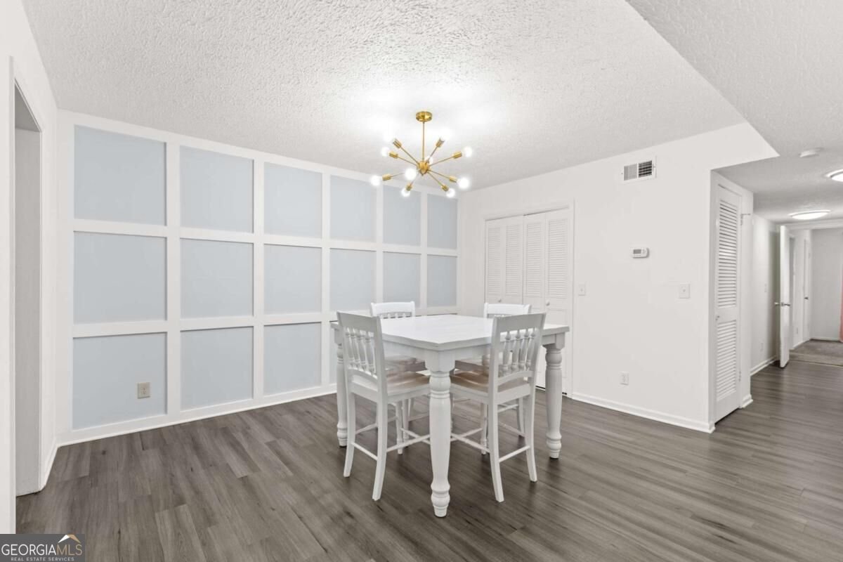 6851 Roswell Road Sandy Springs - Photo 9