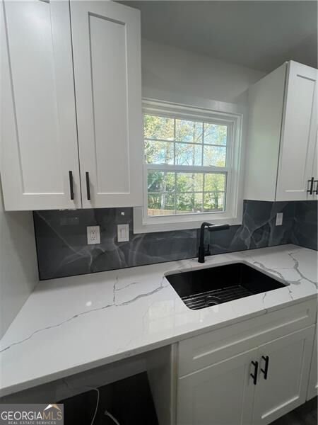 3715 Cress Way Drive Decatur - Photo 13