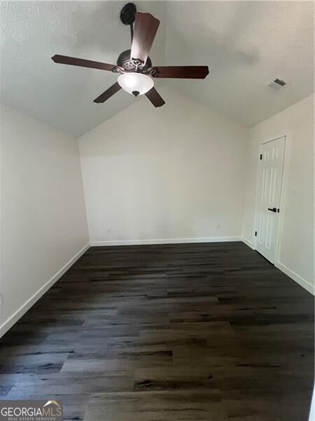 3715 Cress Way Drive Decatur - Photo 19
