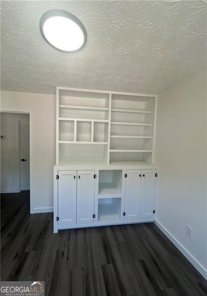 3715 Cress Way Drive Decatur - Photo 28