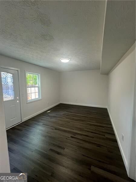 3715 Cress Way Drive Decatur - Photo 32