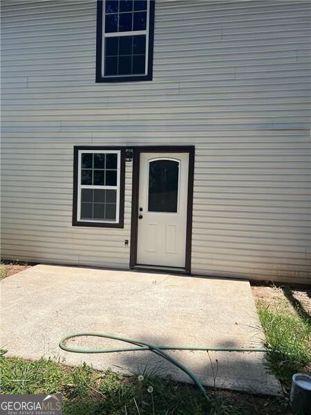 3715 Cress Way Drive Decatur - Photo 34