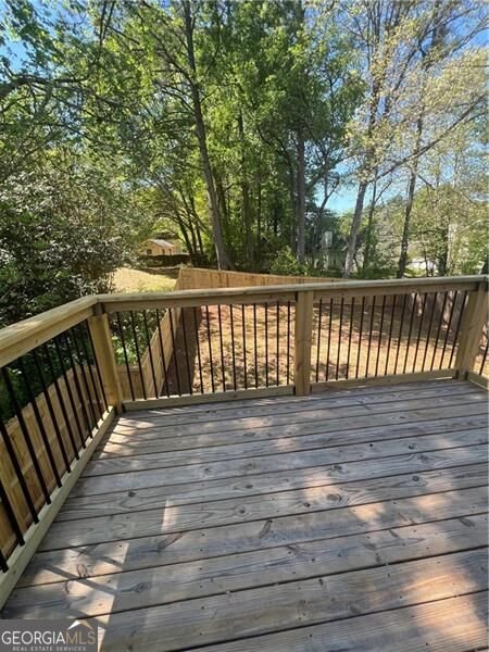 3715 Cress Way Drive Decatur - Photo 35