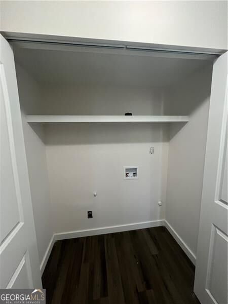 3715 Cress Way Drive Decatur - Photo 36