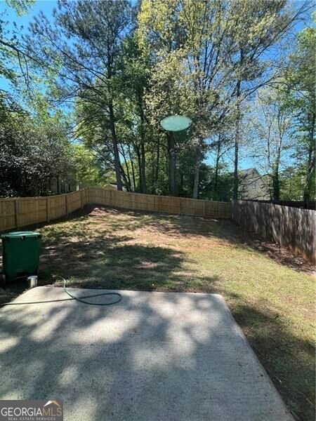 3715 Cress Way Drive Decatur - Photo 38