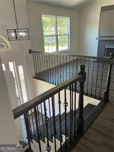 3715 Cress Way Drive Decatur - Photo 8