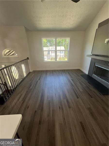 3715 Cress Way Drive Decatur - Photo 9