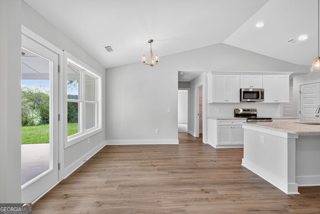 580 Manning Gin Rd Winder - Photo 11