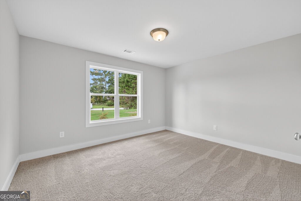 580 Manning Gin Rd Winder - Photo 12