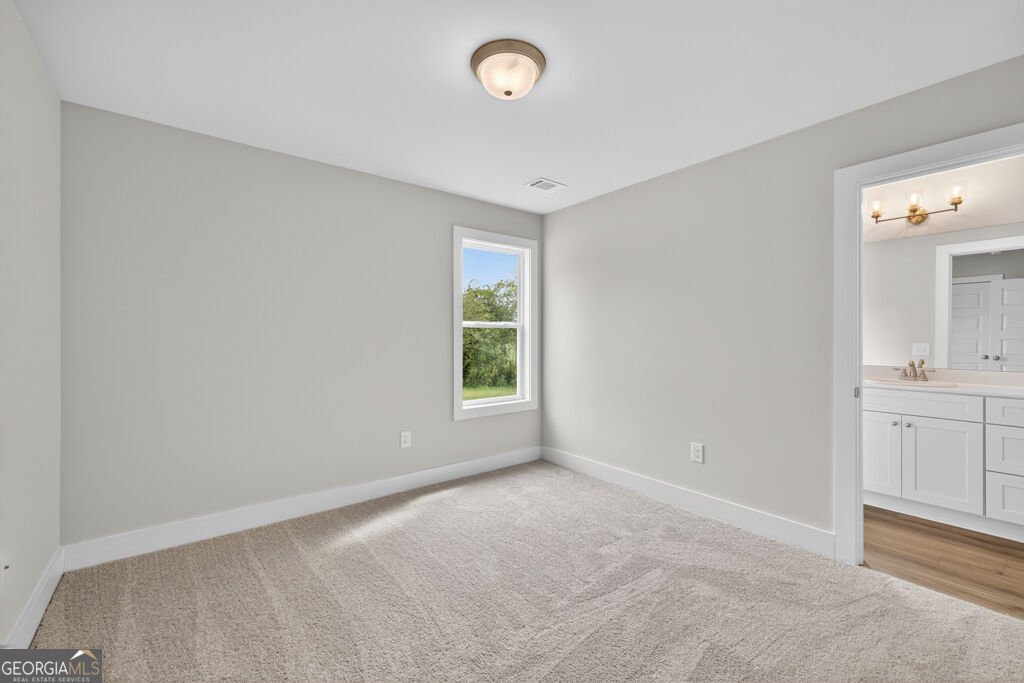 580 Manning Gin Rd Winder - Photo 16