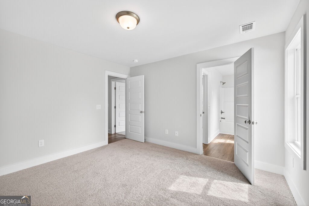 580 Manning Gin Rd Winder - Photo 19