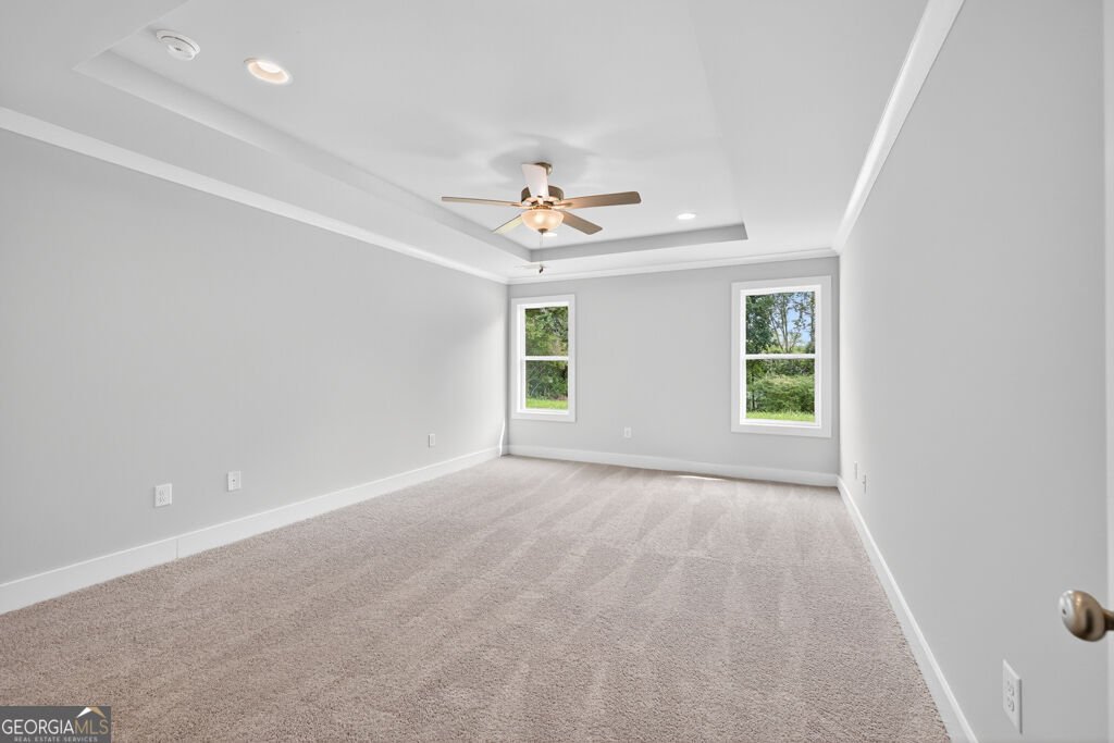 580 Manning Gin Rd Winder - Photo 21