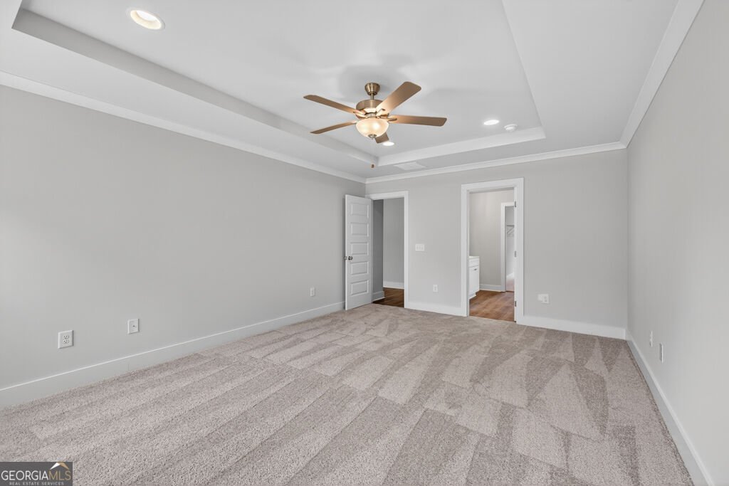 580 Manning Gin Rd Winder - Photo 22