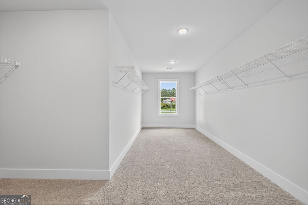 580 Manning Gin Rd Winder - Photo 26