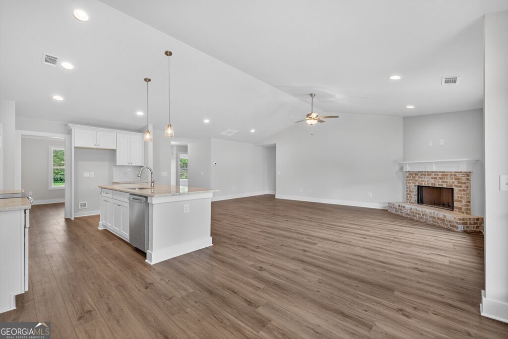 580 Manning Gin Rd Winder - Photo 7