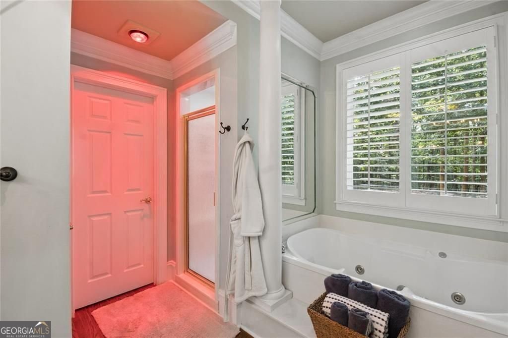 9125 Patrick Place Winston - Photo 11