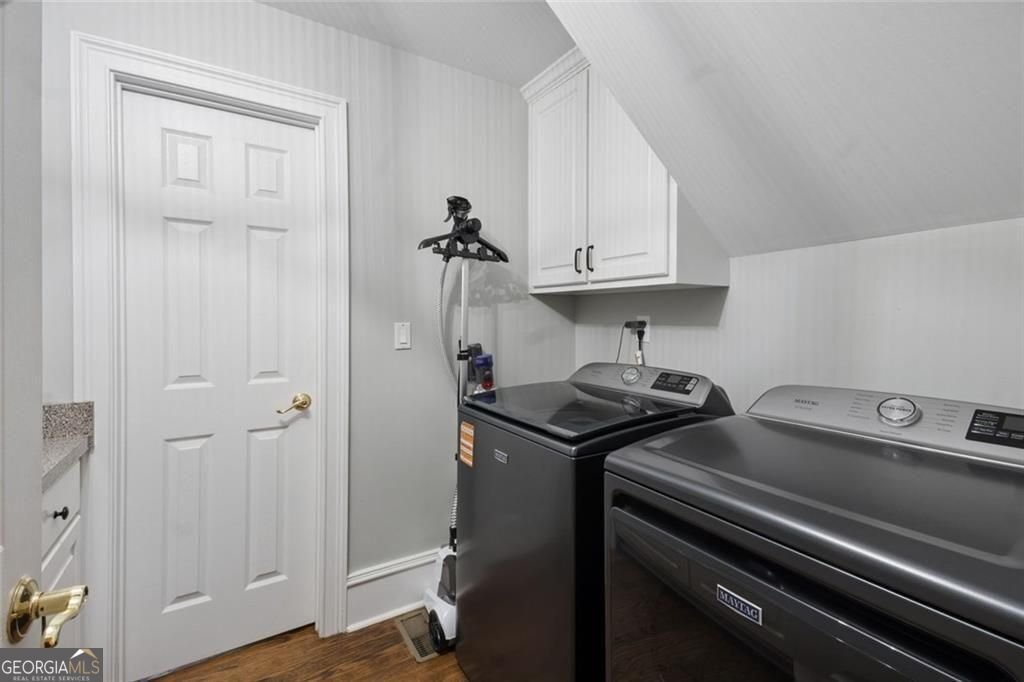 9125 Patrick Place Winston - Photo 12