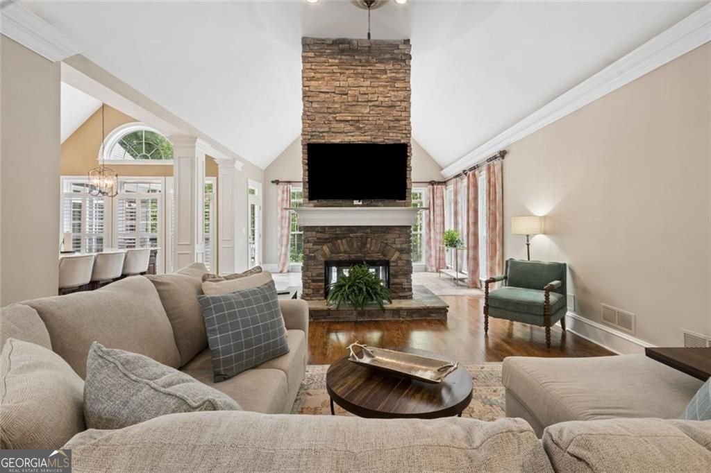 9125 Patrick Place Winston - Photo 13