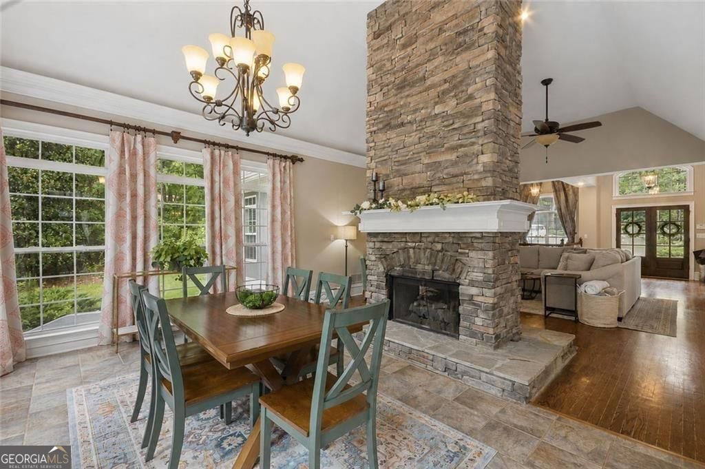 9125 Patrick Place Winston - Photo 15