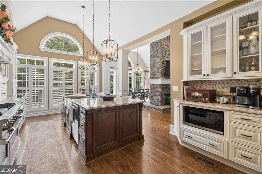 9125 Patrick Place Winston - Photo 18
