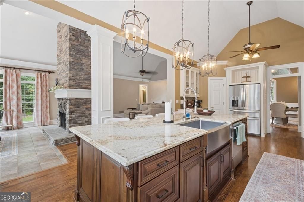 9125 Patrick Place Winston - Photo 20