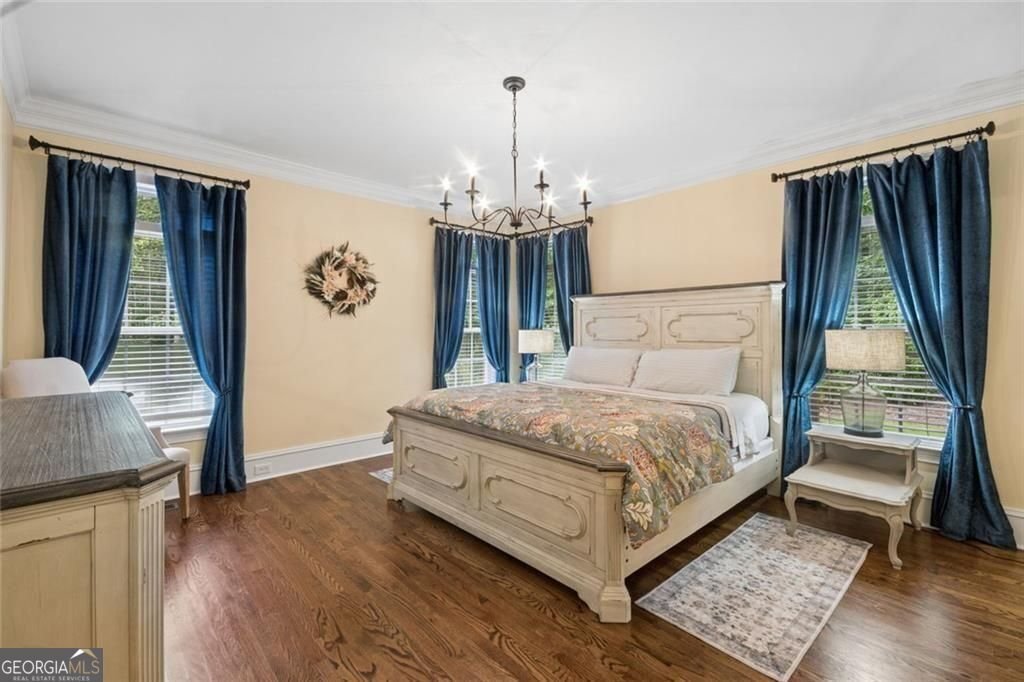 9125 Patrick Place Winston - Photo 21