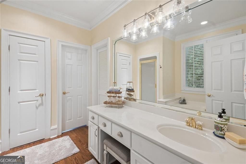 9125 Patrick Place Winston - Photo 22