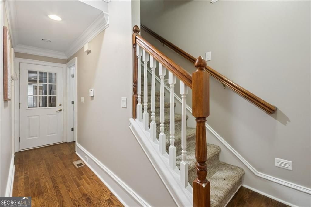 9125 Patrick Place Winston - Photo 23