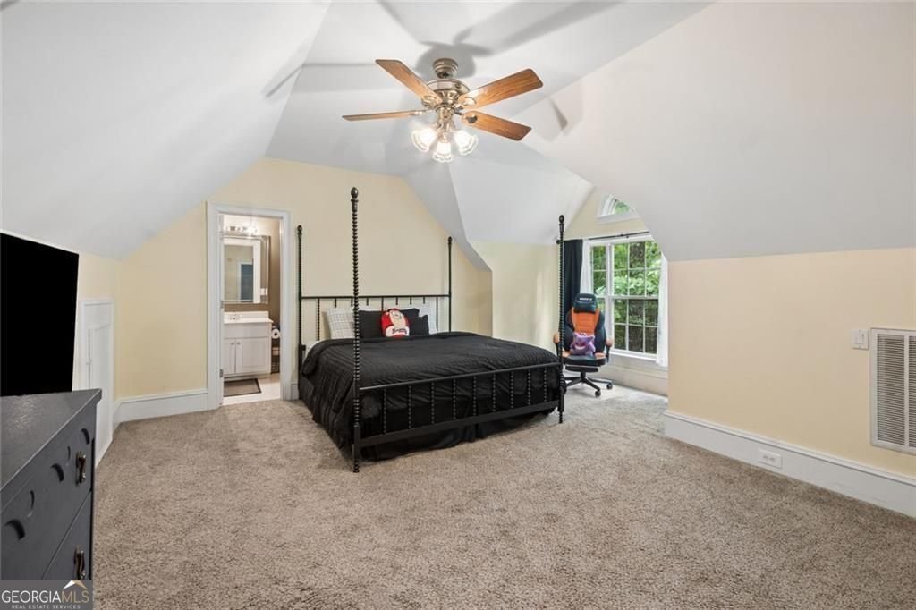 9125 Patrick Place Winston - Photo 24