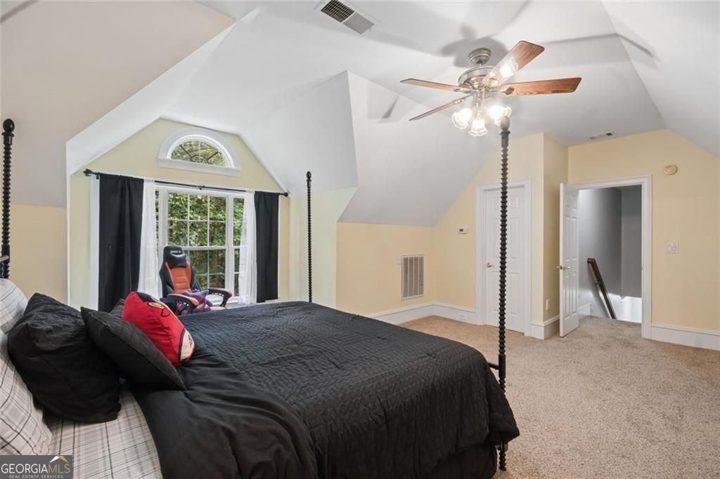 9125 Patrick Place Winston - Photo 25