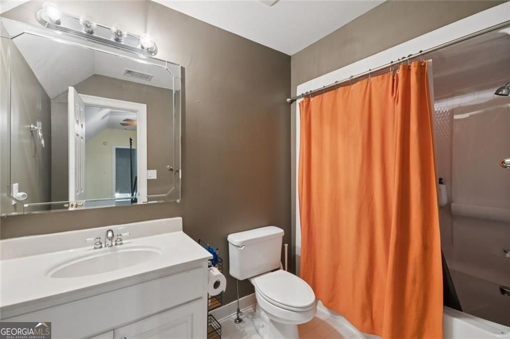 9125 Patrick Place Winston - Photo 26