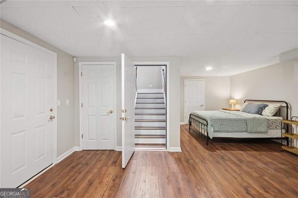 9125 Patrick Place Winston - Photo 28