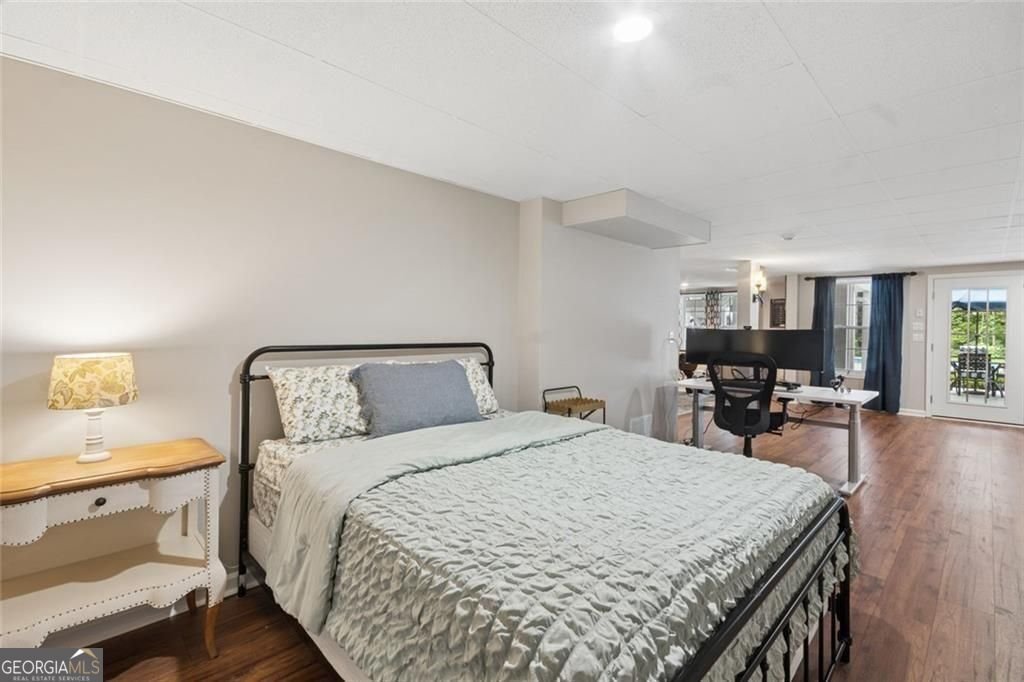 9125 Patrick Place Winston - Photo 29