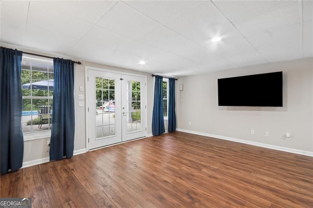 9125 Patrick Place Winston - Photo 30