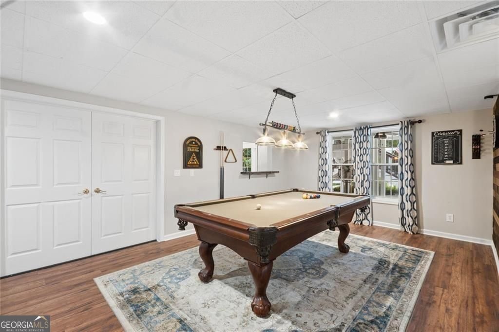 9125 Patrick Place Winston - Photo 31