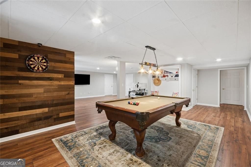 9125 Patrick Place Winston - Photo 32