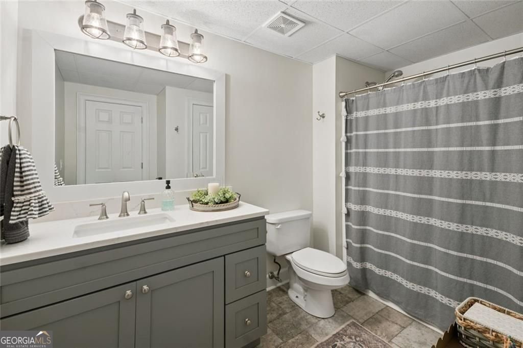 9125 Patrick Place Winston - Photo 33