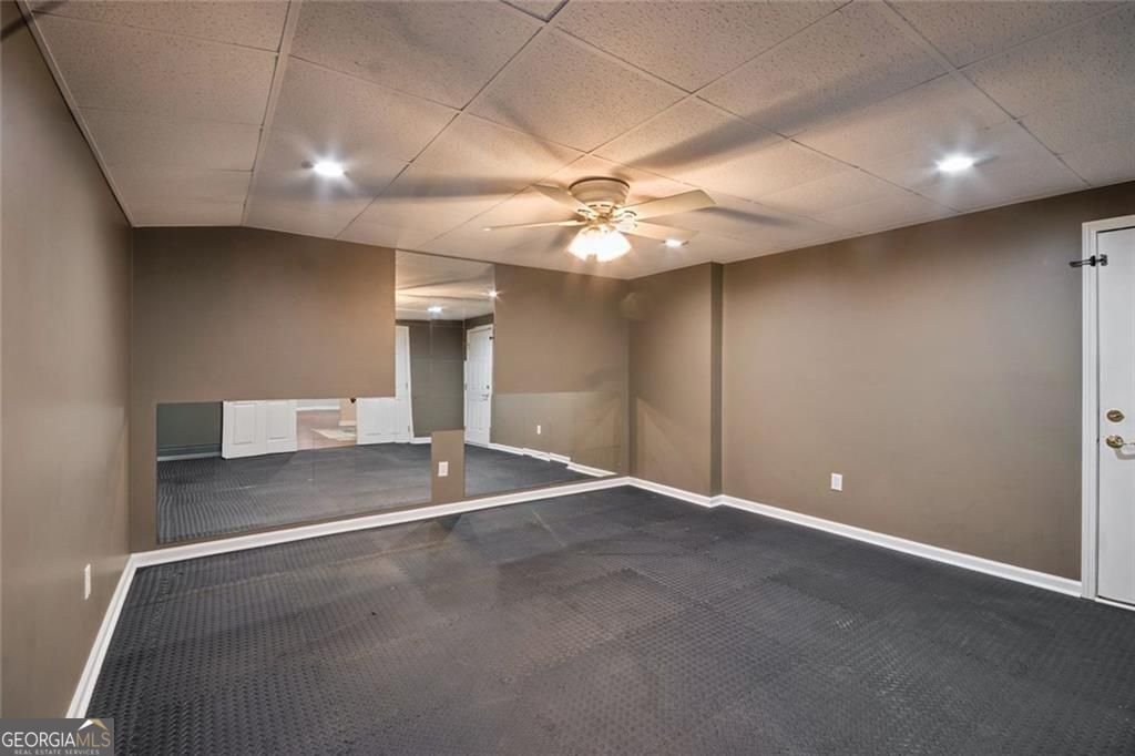 9125 Patrick Place Winston - Photo 34