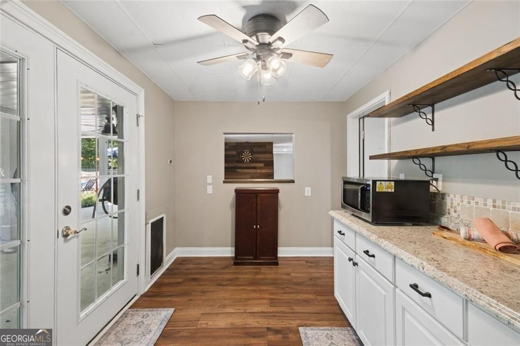 9125 Patrick Place Winston - Photo 35