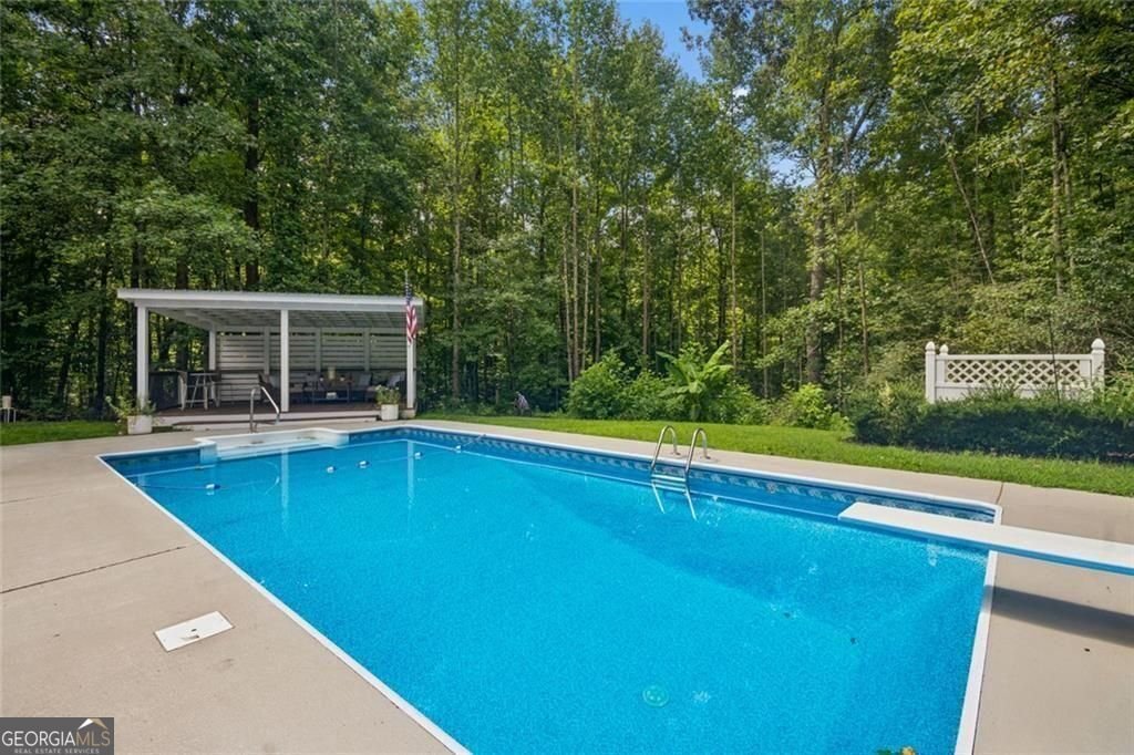 9125 Patrick Place Winston - Photo 40