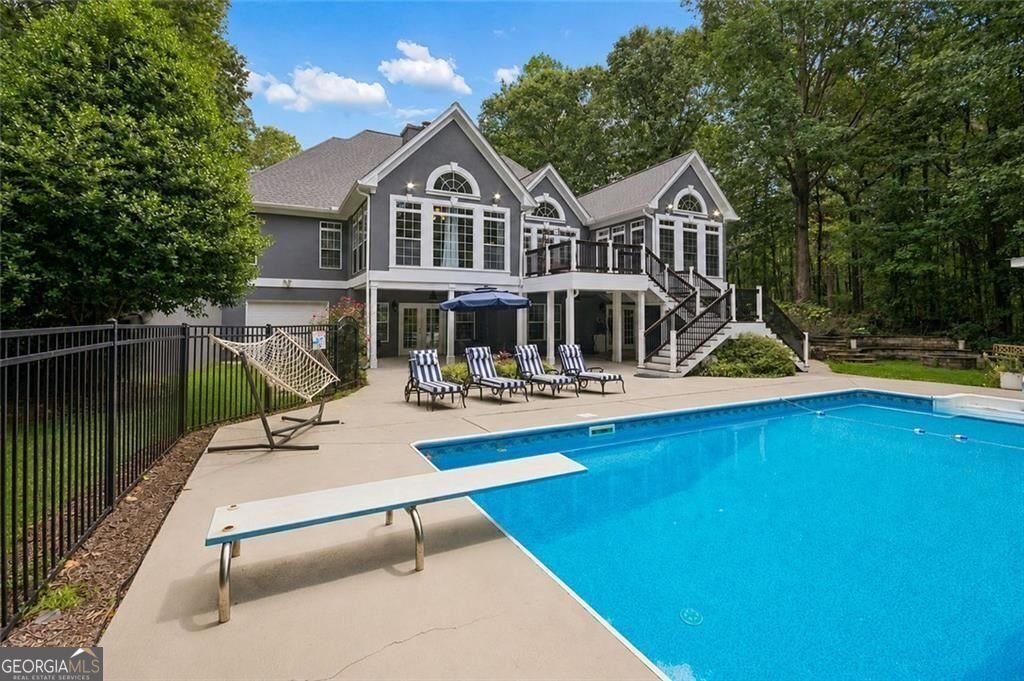 9125 Patrick Place Winston - Photo 41