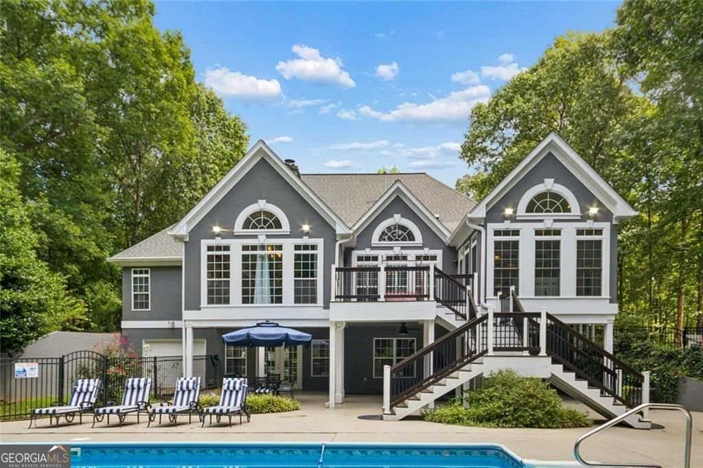 9125 Patrick Place Winston - Photo 42