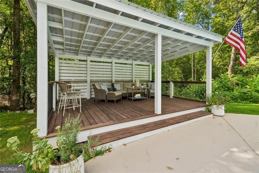 9125 Patrick Place Winston - Photo 43