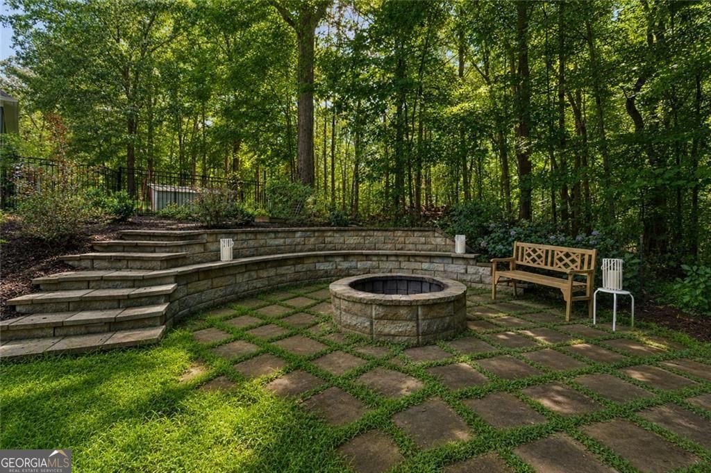 9125 Patrick Place Winston - Photo 44
