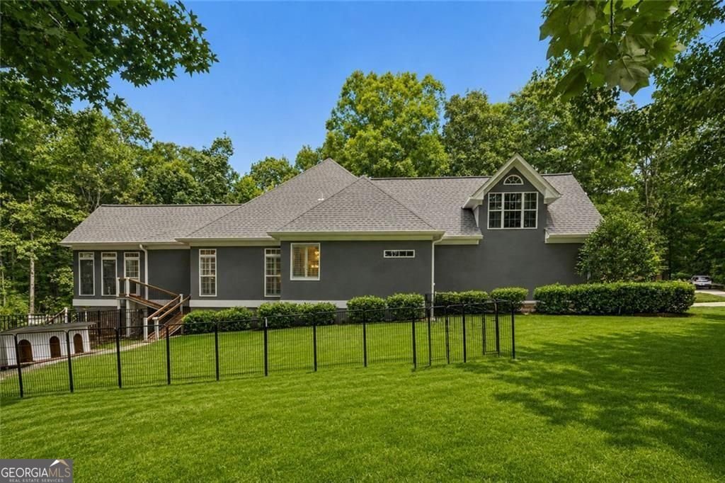 9125 Patrick Place Winston - Photo 45