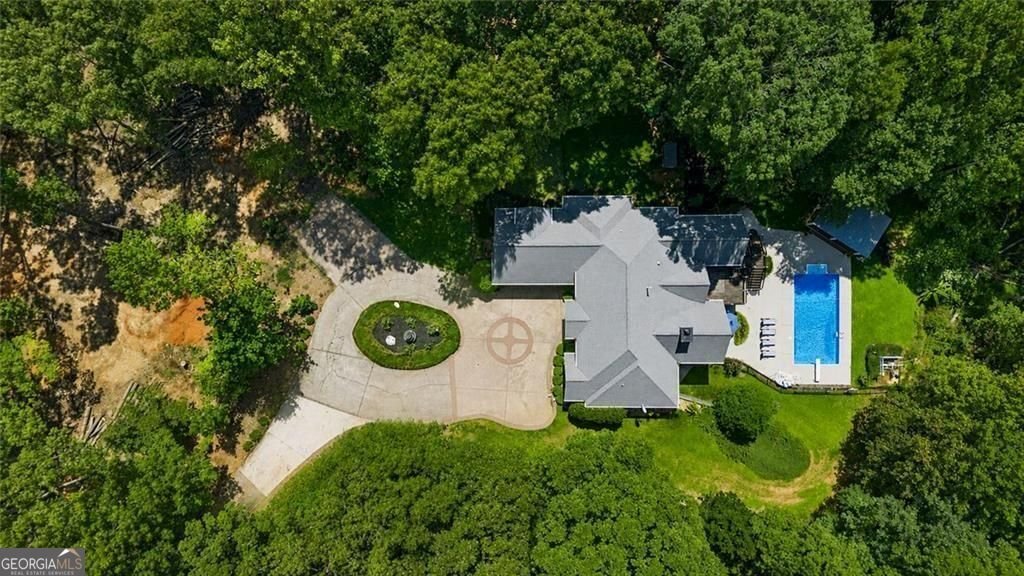 9125 Patrick Place Winston - Photo 46