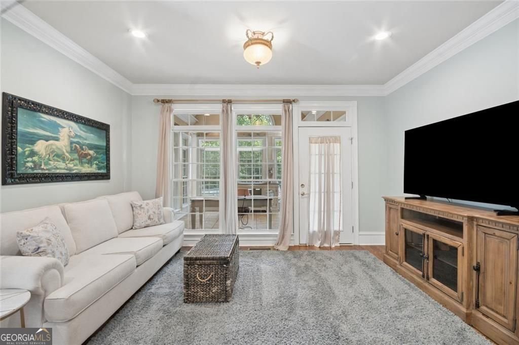 9125 Patrick Place Winston - Photo 8