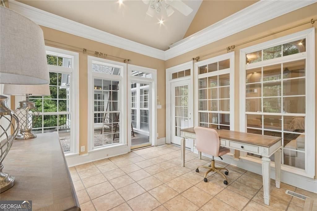 9125 Patrick Place Winston - Photo 9