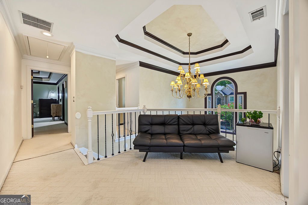 4920 Haydens Walk Drive Johns Creek - Photo 17